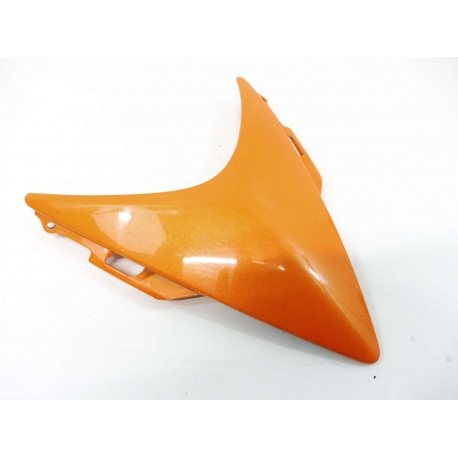 CARENAGE - HONDA CBR 125 2006