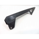 PROTEGE CHAINE - HONDA CBR 125 2006