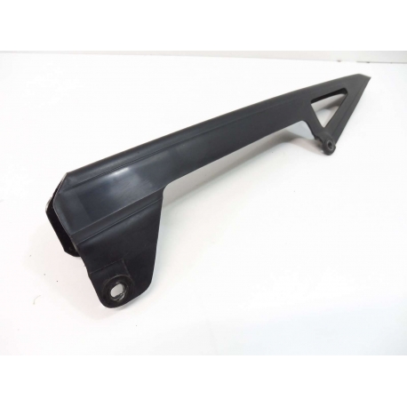 PROTEGE CHAINE - HONDA CBR 125 2006