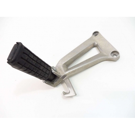 REPOSE PIED - HONDA CBR 125 2006