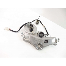 CONTACTEUR CLEF - HONDA CBR 125 2006