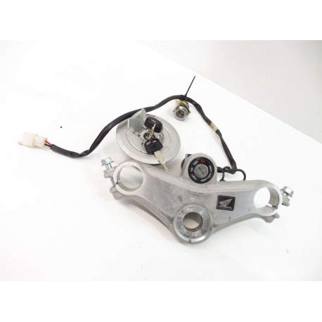 CONTACTEUR CLEF - HONDA CBR 125 2006