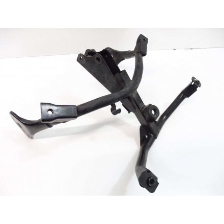 ARAIGNEE - HONDA CBR 125 2006