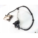 SYSTEME FREIN AV - HONDA CBR 125 2006