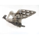 PLATINE - HONDA CBR 125 2006