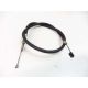 CABLE EMBRAYAGE - HONDA CBR 125 2006