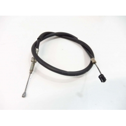 CABLE EMBRAYAGE - HONDA CBR 125 2006