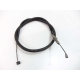 CABLE EMBRAYAGE - HONDA CBR 125 2006