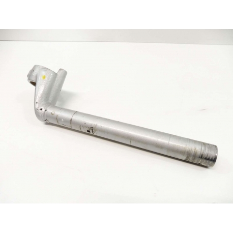 DEMI GUIDON - HONDA CBR 125 2006