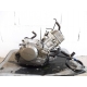 MOTEUR - HONDA CBR 125 2006