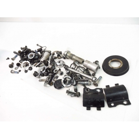 VISSERIE - SUZUKI SVS SV 650