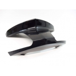 CARENAGE - YAMAHA X-MAX 125 2012