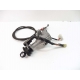 CONTACTEUR CLEF + CDI - YAMAHA X-MAX 125 2012