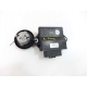 CONTACTEUR CLEF + CDI - YAMAHA X-MAX 125 2012