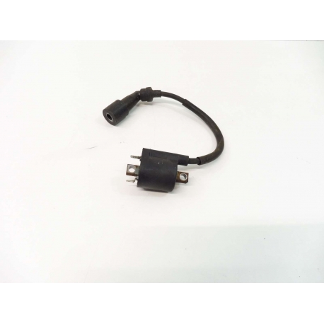 BOBINE - YAMAHA X-MAX 125 2012