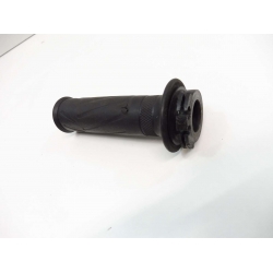 TIRAGE - YAMAHA X-MAX 125 2012