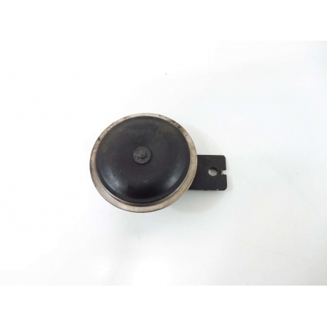 KLAXON  - YAMAHA X-MAX 125 2012