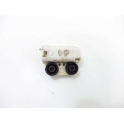 CAPTEUR - YAMAHA X-MAX 125 2012