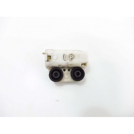 CAPTEUR - YAMAHA X-MAX 125 2012