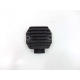 REGULATEUR - YAMAHA X-MAX 125 2012