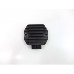 REGULATEUR - YAMAHA X-MAX 125 2012