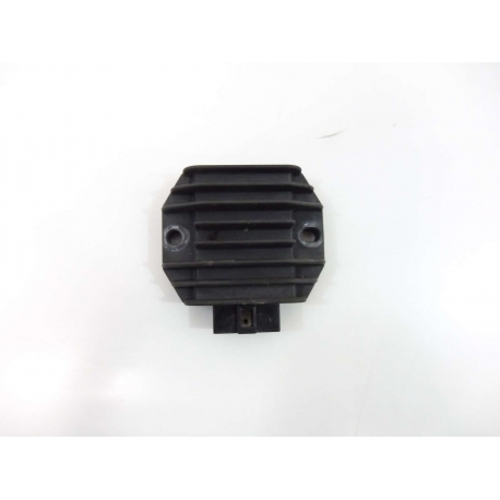 REGULATEUR - YAMAHA X-MAX 125 2012