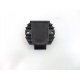 REGULATEUR - YAMAHA X-MAX 125 2012
