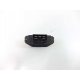 REGULATEUR - YAMAHA X-MAX 125 2012