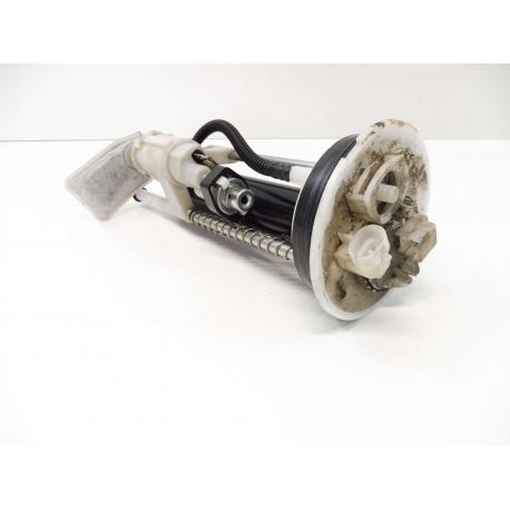 POMPE ESSENCE  - YAMAHA X-MAX 125 2012