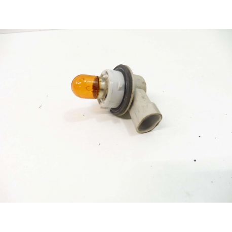 PORTE AMPOULE - YAMAHA X-MAX 125 2012