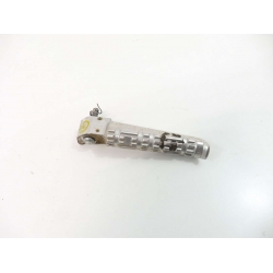 REPOSE PIED - YAMAHA X-MAX 125 2012