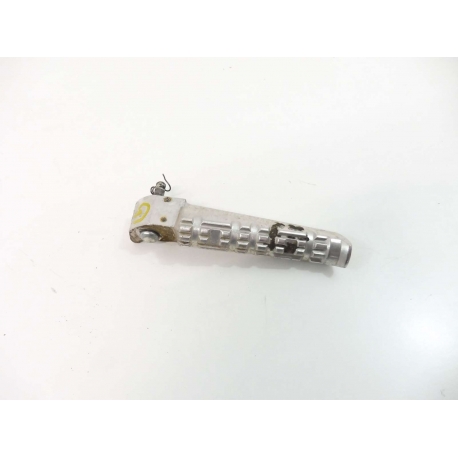 REPOSE PIED - YAMAHA X-MAX 125 2012