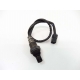 SONDE LAMBDA - YAMAHA X-MAX 125 2012