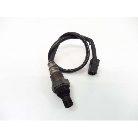 SONDE LAMBDA - YAMAHA X-MAX 125 2012