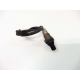SONDE LAMBDA - YAMAHA X-MAX 125 2012