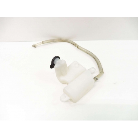 VASE - YAMAHA X-MAX 125 2012