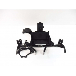 ARAIGNEE - YAMAHA X-MAX 125 2012