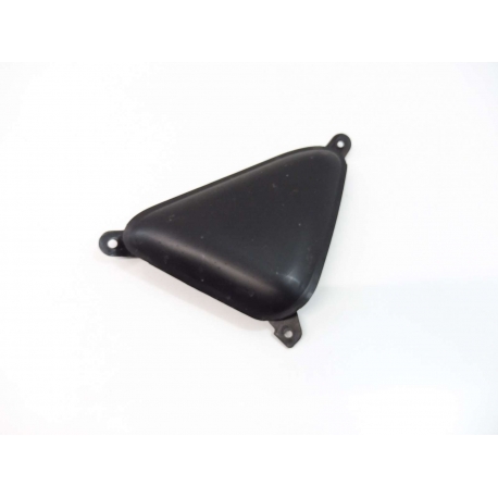 CARENAGE - YAMAHA X-MAX 125 2012