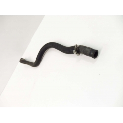 DURITE - YAMAHA X-MAX 125 2012