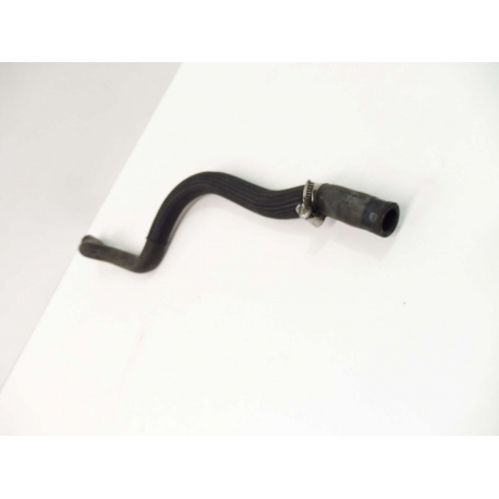 DURITE - YAMAHA X-MAX 125 2012