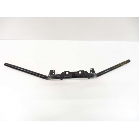 GUIDON - YAMAHA X-MAX 125 2012