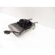 RADIATEUR - YAMAHA X-MAX 125 2012