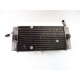 RADIATEUR - YAMAHA X-MAX 125 2012