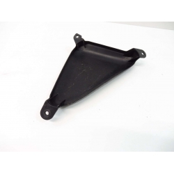 CACHE - YAMAHA X-MAX 125 2012