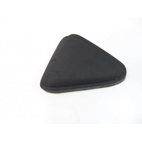 CACHE - YAMAHA X-MAX 125 2012