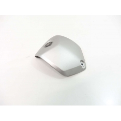 CACHE - YAMAHA X-MAX 125 2012