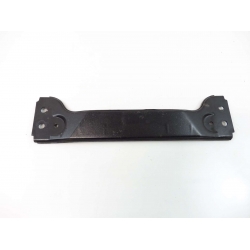 SUPPORT - YAMAHA X-MAX 125 2012