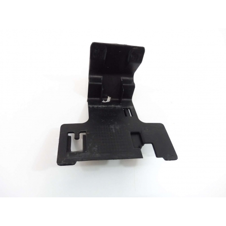 SUPPORT - YAMAHA X-MAX 125 2012