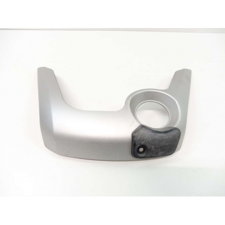 CARENAGE - YAMAHA X-MAX 125 2012