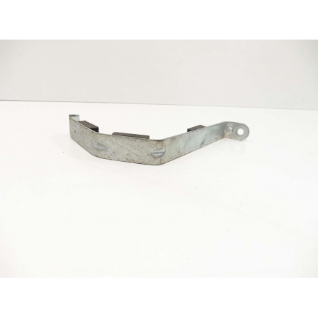 SUPPORT  - YAMAHA X-MAX 125 2012